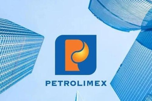Petrolimex công bố thông tin bất thường