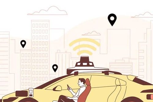 Hiểu về công nghệ ADAS hỗ trợ người lái ô tô