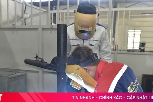 Cảnh báo lừa đảo đưa lao động đi làm việc thời vụ tại Hàn Quốc