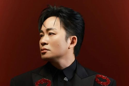 Ra mắt ca khúc 'chữa lành', Tùng Dương khuyên người trẻ 'sống thảnh thơi'