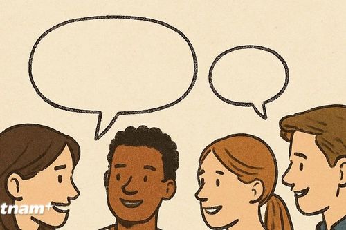 Nói dối cũng gây hại cho não bộ của chúng ta?