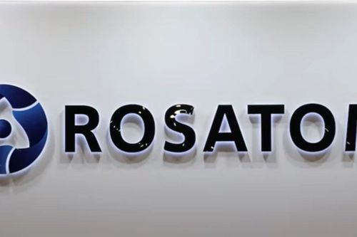 Rosatom đòi bồi thường 2,8 tỷ USD liên quan dự án điện hạt nhân tại Phần Lan