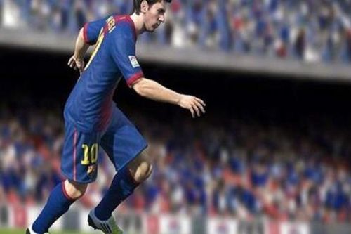 Đội tuyển FC Online tập hợp toàn cao thủ 'top server', hướng tới SEA Games 2025