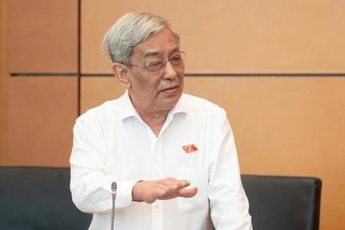 Đề xuất giữ nguyên thẩm quyền phán quyết trọng tài thương mại ở tòa án cấp tỉnh