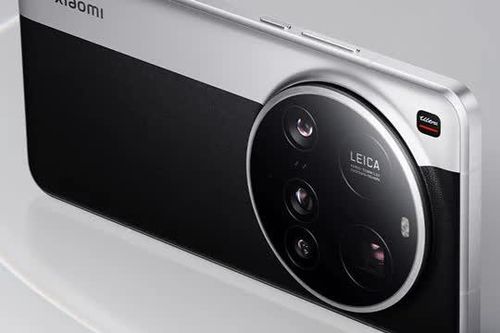 Bảng giá điện thoại Xiaomi tháng 5/2025: Nhiều sản phẩm giảm giá mạnh