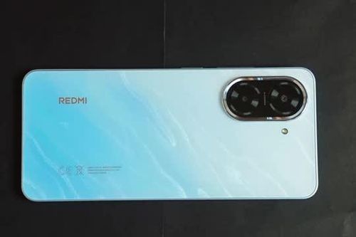 Trên tay siêu phẩm smartphone giá rẻ của Xiaomi sắp lên kệ tại Việt Nam