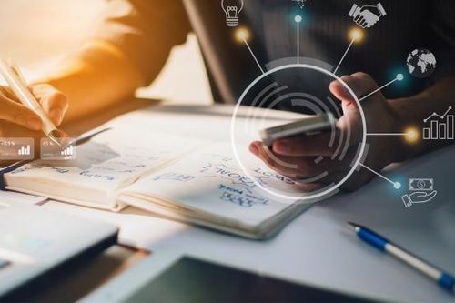Ứng dụng Torus vào quản trị năng lượng doanh nghiệp
