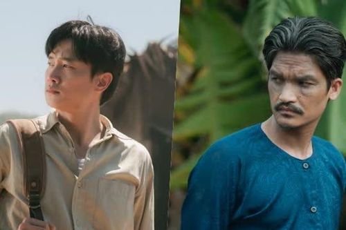Quốc Trường và Mạc Văn Khoa - ai sẽ là 'ma giữ của'?