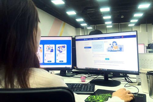 Nền tảng nCademy thu hút gần 35.000 người học an ninh mạng sau 2 ngày
