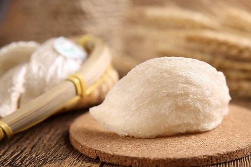 Xuất khẩu yến thô thêm cơ hội từ thị trường Trung Quốc