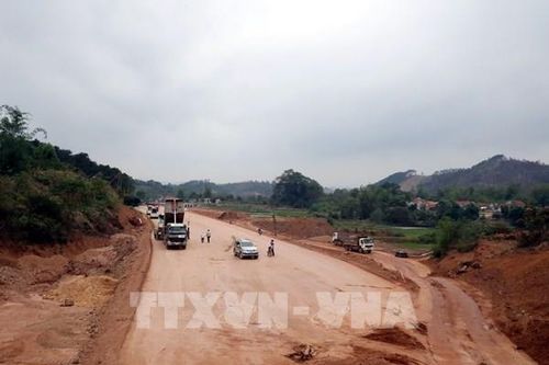Đề xuất bổ sung, nâng cấp nhiều tuyến đường kết nối Đắk Nông – Lâm Đồng – Bình Thuận