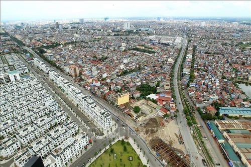 Hải Phòng - Dấu ấn cải cách hành chính và phát triển kinh tế - Bài 1: Bứt phá ngoạn mục