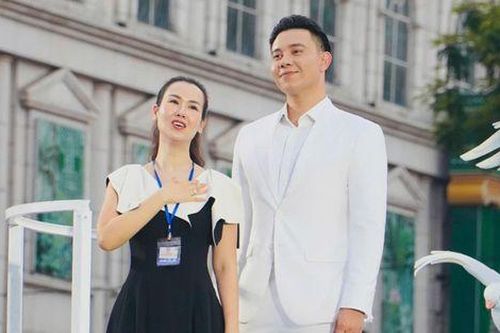 Vừa đạt #1 thịnh hành, Võ Hạ Trâm lập tức nhắc tên Nguyễn Duyên Quỳnh