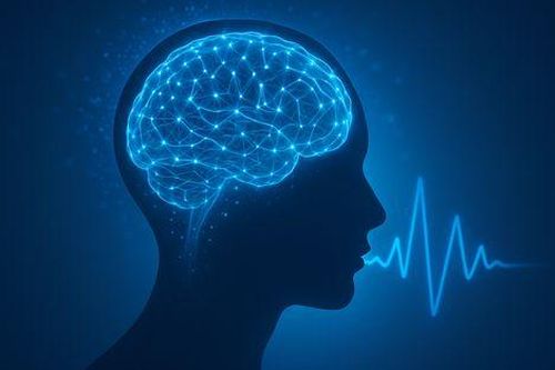 Những thói quen âm thầm tàn phá não bộ mà chúng ta không hề hay biết