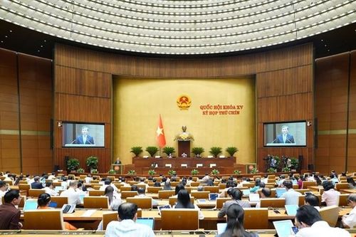 Nghiêm cấm quảng cáo, kinh doanh hóa chất nguy hiểm trên mạng xã hội