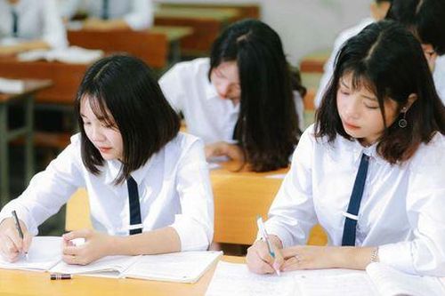 Bỏ hình thức kỷ luật cảnh cáo, đuổi học đối với học sinh?