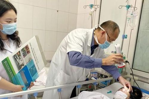Siết quản lý các cơ sở làm đẹp 'chui'