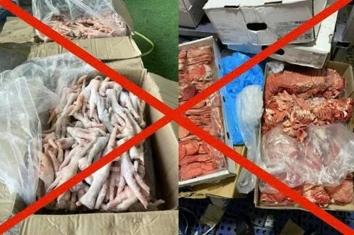 Lâm Đồng chỉ đạo khẩn về công tác chống hàng giả