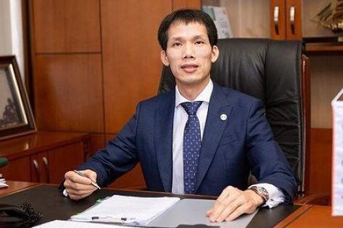 Chủ tịch CEO Group ủng hộ đánh thuế 20% lãi chuyển nhượng bất động sản