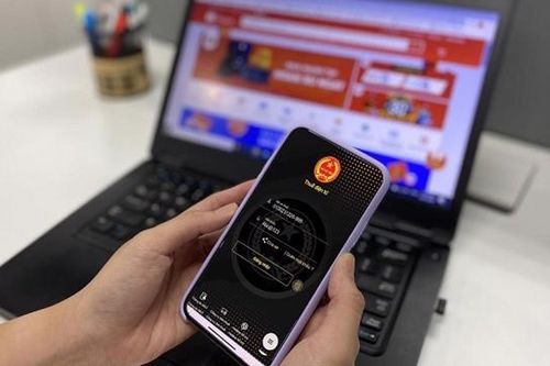 Đã có 256.797 hồ sơ được hoàn thuế thu nhập cá nhân tự động
