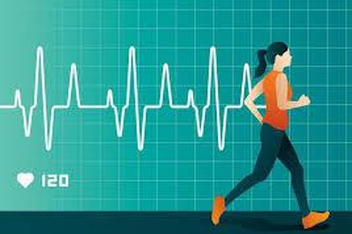 Nhịp tim 37 nhịp/phút có tham gia chạy marathon được không?