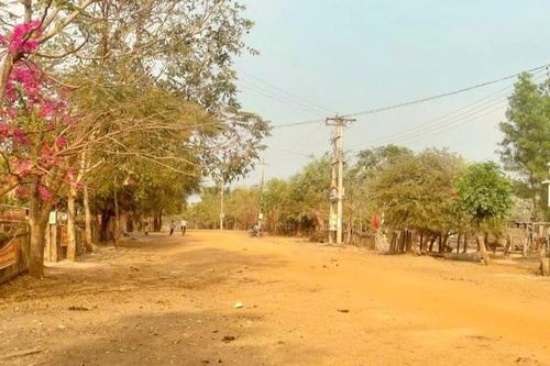 Gia Lai công bố 2 thủ tục hành chính nội bộ thuộc lĩnh vực chính quyền địa phương