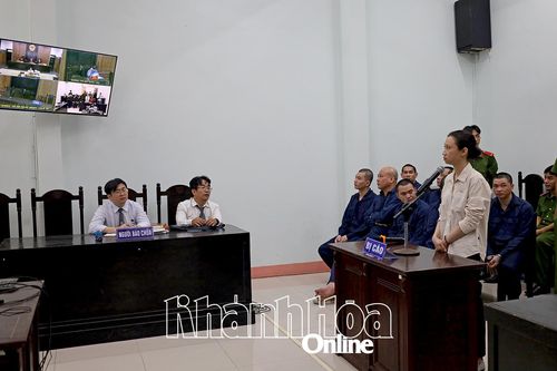 Y án một thủ quỹ giúp giám đốc bán hàng chiếm đoạt tiền công ty