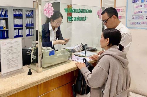 Quỹ tín dụng nhân dân Ninh Hòa: Kênh dẫn vốn hiệu quả ở vùng nông thôn