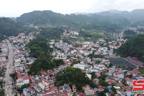 Tháng Năm nhớ Bác