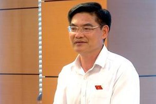 Đề xuất đổi mới mô hình giám sát, tổ chức tư pháp
