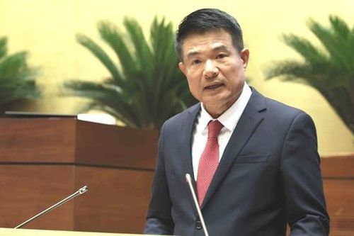 Đề xuất tổ chức mô hình VKSND 3 cấp, bỏ thi nâng ngạch kiểm sát viên