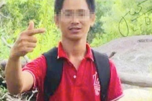 Gia Lai: Khởi tố nam giáo viên dâm ô nhiều học sinh
