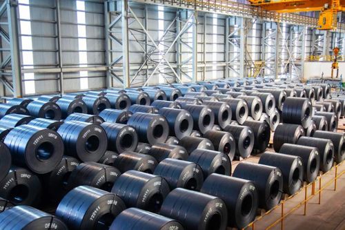 Các doanh nghiệp vẫn tự tin về khả năng thích ứng thuế quan