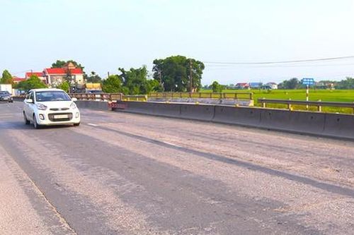 Nghiên cứu đầu tư loạt dự án giao thông quan trọng giai đoạn 2026 - 2030