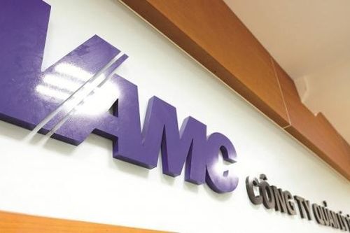 Đề xuất mở rộng phạm vi, VAMC có thể mua nợ xấu của ngân hàng ngoại
