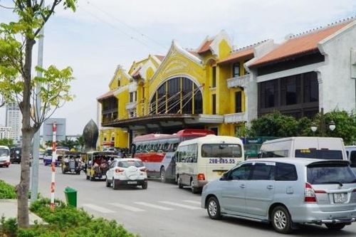 Quảng Ninh: Đảm bảo ổn định thị trường trong mùa du lịch hè 2025