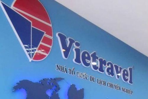 Vietravel chào bán hơn 28,6 triệu cổ phiếu VTR