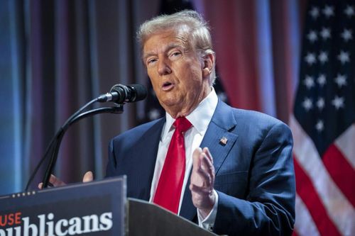 Chính quyền ông Trump tính xóa bỏ sáng kiến năng lượng giúp người Mỹ tiết kiệm hàng tỷ USD mỗi năm