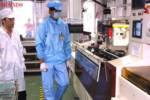 Bao giờ kéo giảm thực chất chi phí tuân thủ cho doanh nghiệp?