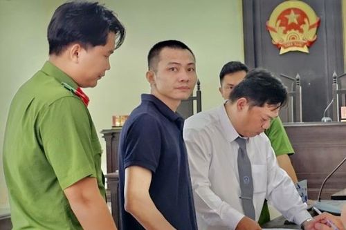 Hoãn phiên sơ thẩm vụ lừa đảo chiếm đoạt tài sản ở Tịnh thất Bồng Lai
