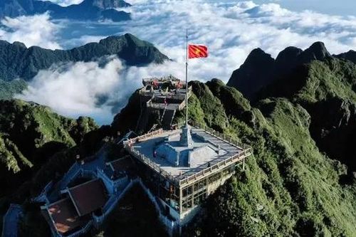 Việt Nam có mức tăng trưởng điểm đến cao thứ 7 toàn cầu