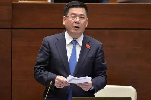 Quy định chặt chẽ hơn việc quản lý hóa chất nguy hiểm