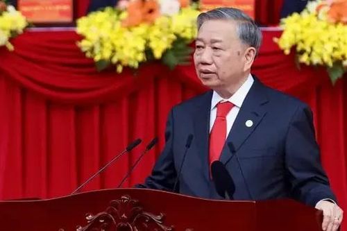 Đưa quan hệ Việt Nam - Liên bang Nga lên tầm cao mới