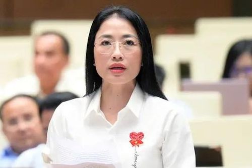 Cần quy định chặt để tránh mua bán xyanua tràn lan