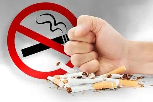 Tăng thuế để giảm người hút thuốc lá