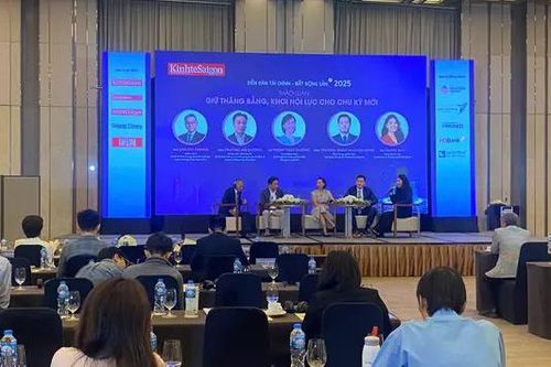 Việt Nam vẫn là điểm đến dòng vốn FDI giữa biến động