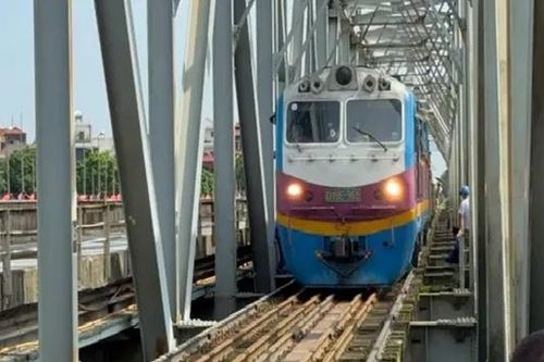 Khởi công bốn dự án lớn trong Quý II