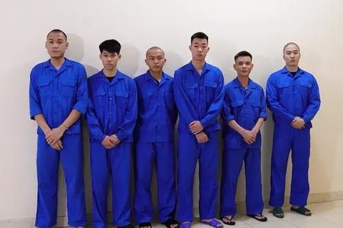 Thủ đoạn tinh vi của nhóm sản xuất thuốc nam giả