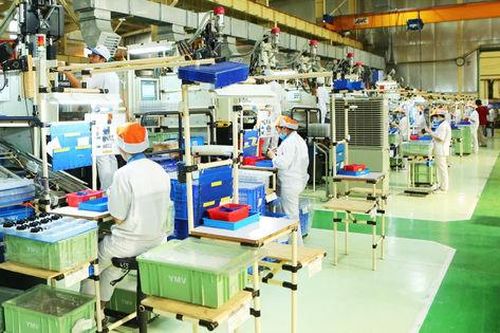 Kinh tế tư nhân trước bước ngoặt lịch sử