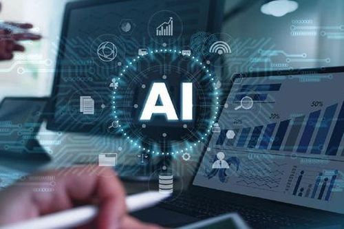 AI mang đến cuộc cách mạng cho ngành kiểm toán